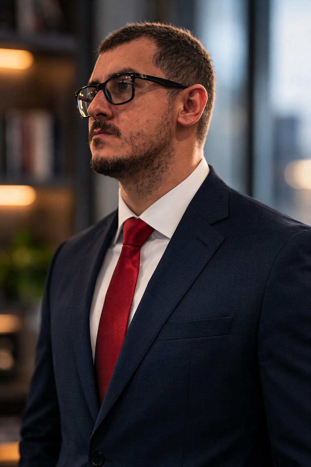 Fernando Henrique de Souza Quilici