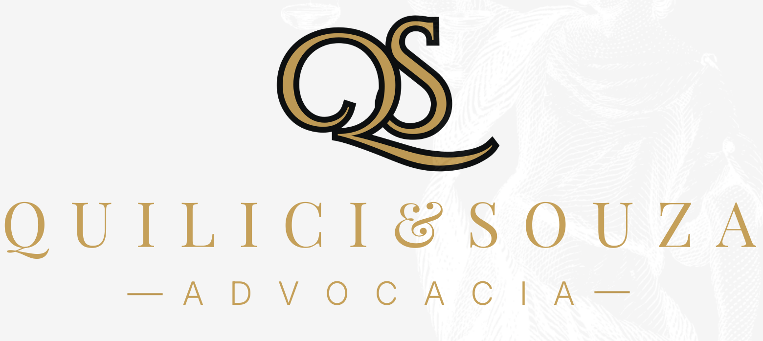 Quilici & Souza Advocacia